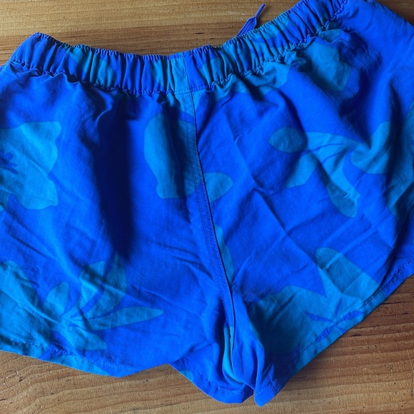 Patagonia baggies - Picture 5 of 5